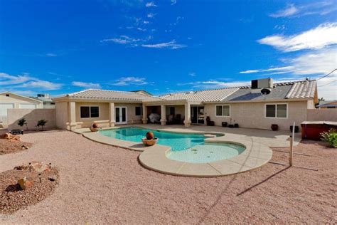 lake havasu city airbnb|Lake Havasu Vacation Rentals & Homes